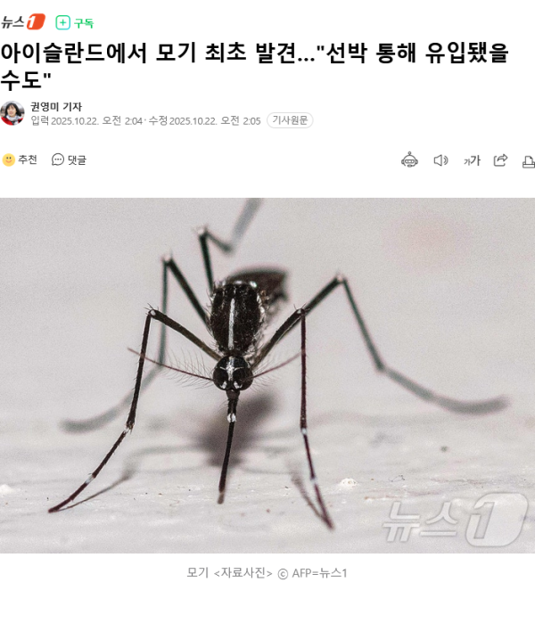 c7e7cca4db4df8e90fb34ec472f5f17f_1773769592_584.png