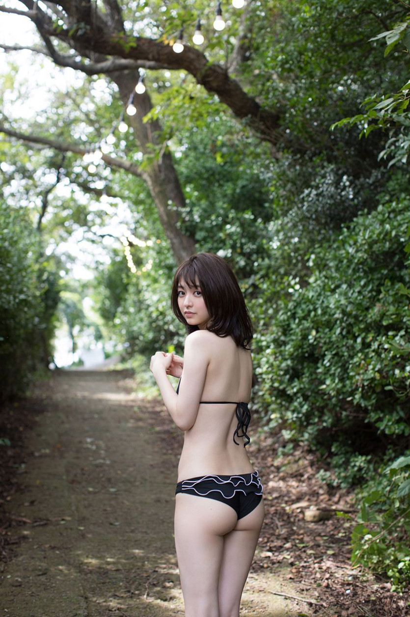 c84c1b756ae61bdd6671ca40583bc9ad_1773787314_3266.jpg