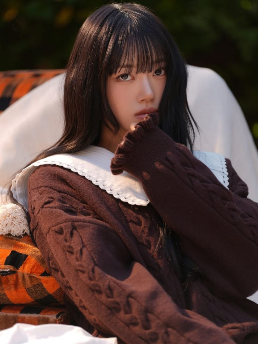 c8508a76a40bb97207ddd92906ad6bac_1773881729_2368.jpg