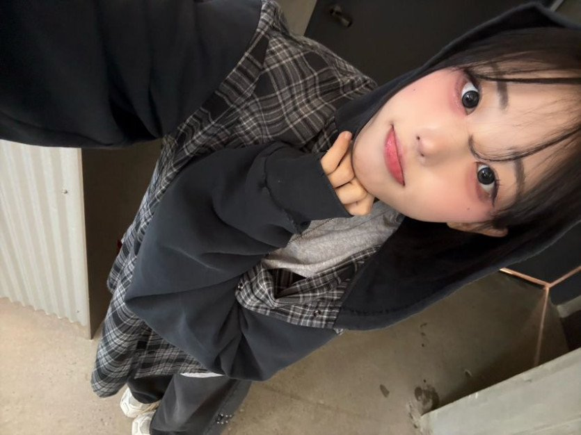 c8549698de4128cf1f6222f1a106b6b5_1773851564_9398.jpg
