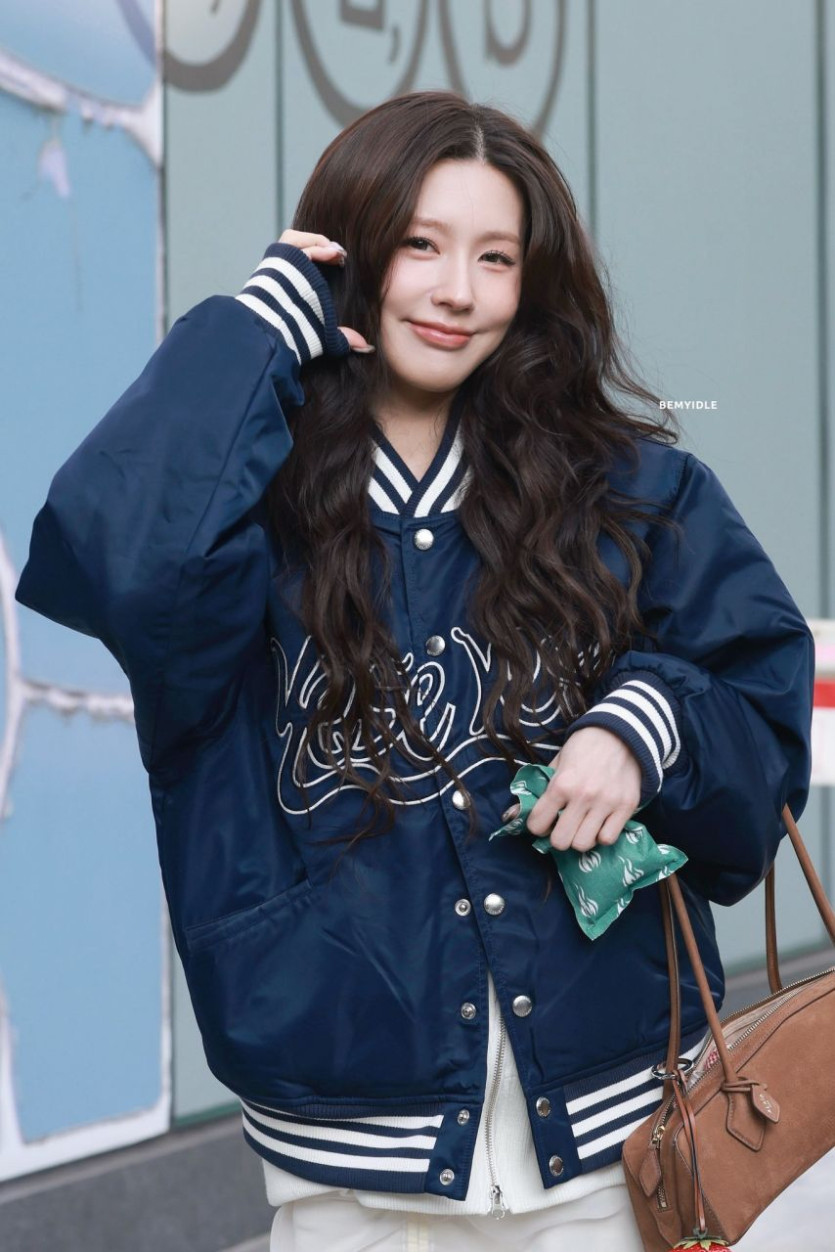 c85bc5cc97ae8da8302700bb00733e0f_1773843928_1137.jpg