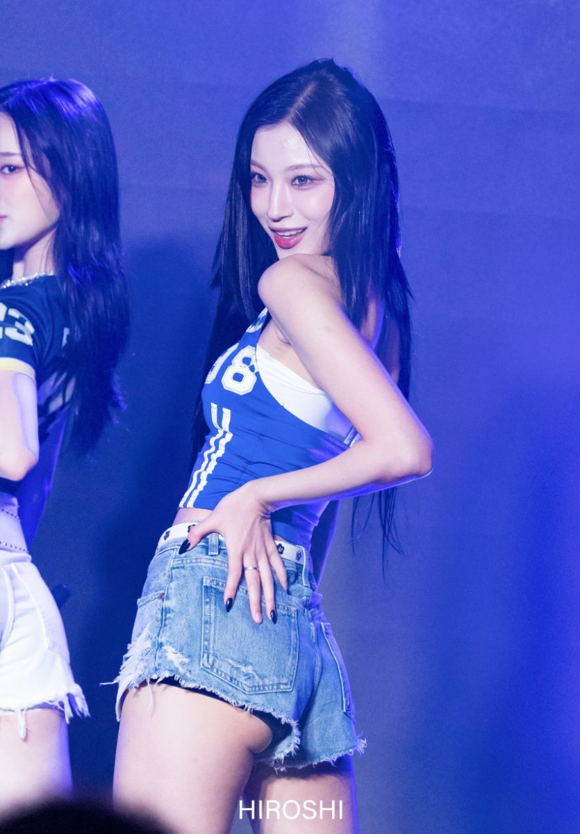 c85cc779798e9a3c48351867daadbb3a_1773902663_6666.jpg