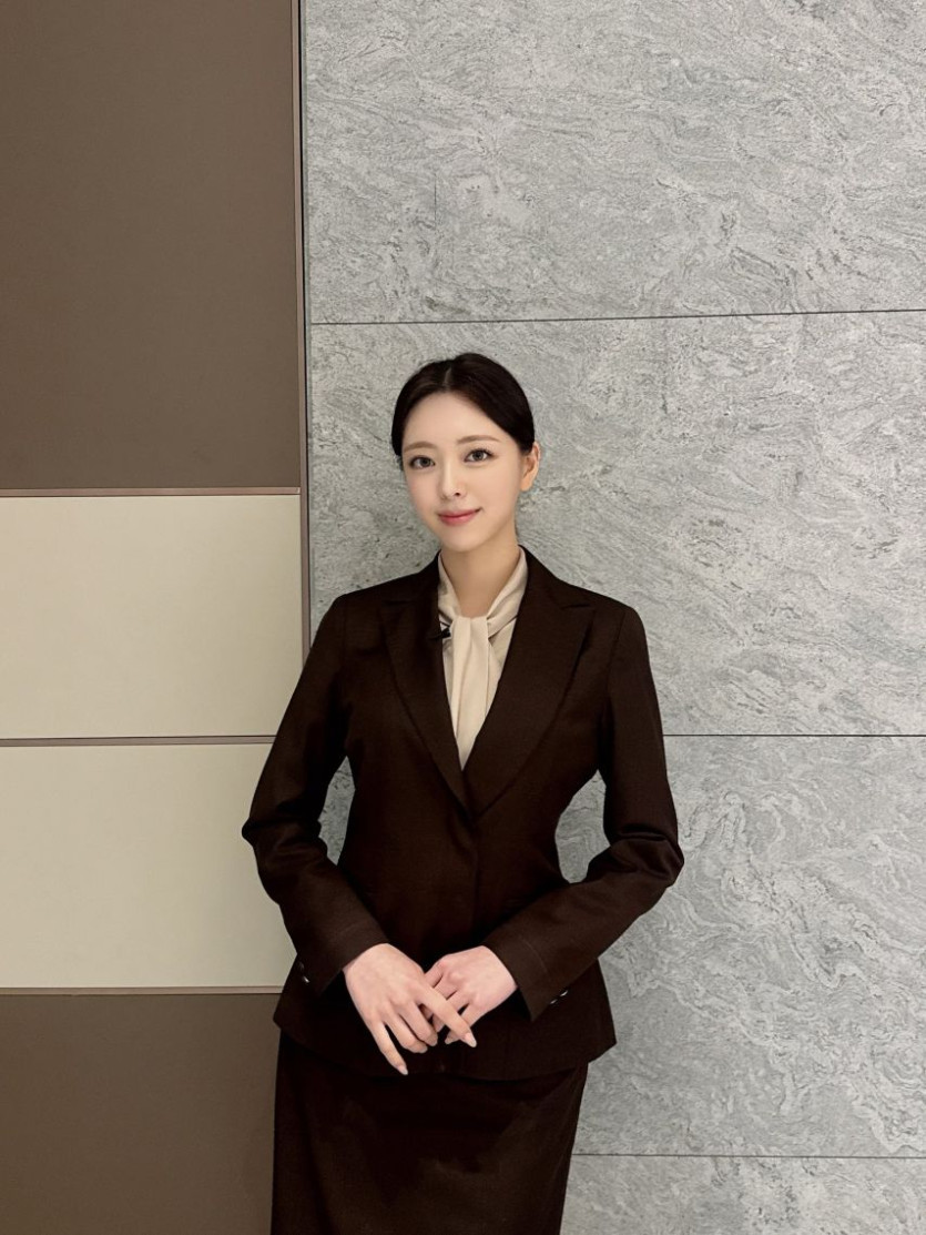c85feab71538db806a9ad633b8c8ca2f_1774013313_5826.jpg