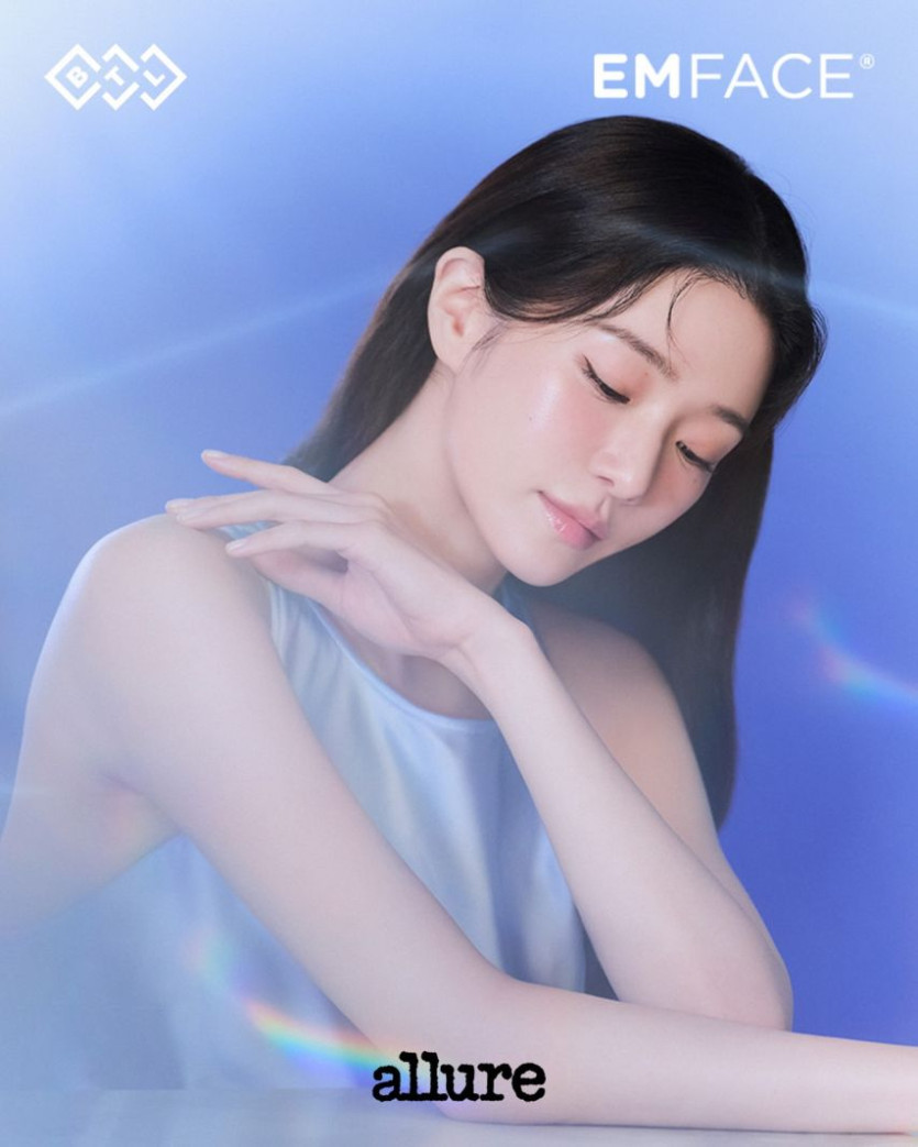 c869a580cbd748cc5e4b6383f40ea5e7_1773878941_719.jpg