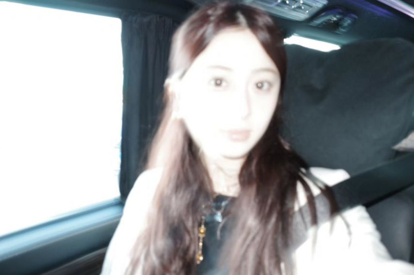 c881343ac4bef300d7416faaa8d931f8_1773914677_44.jpg