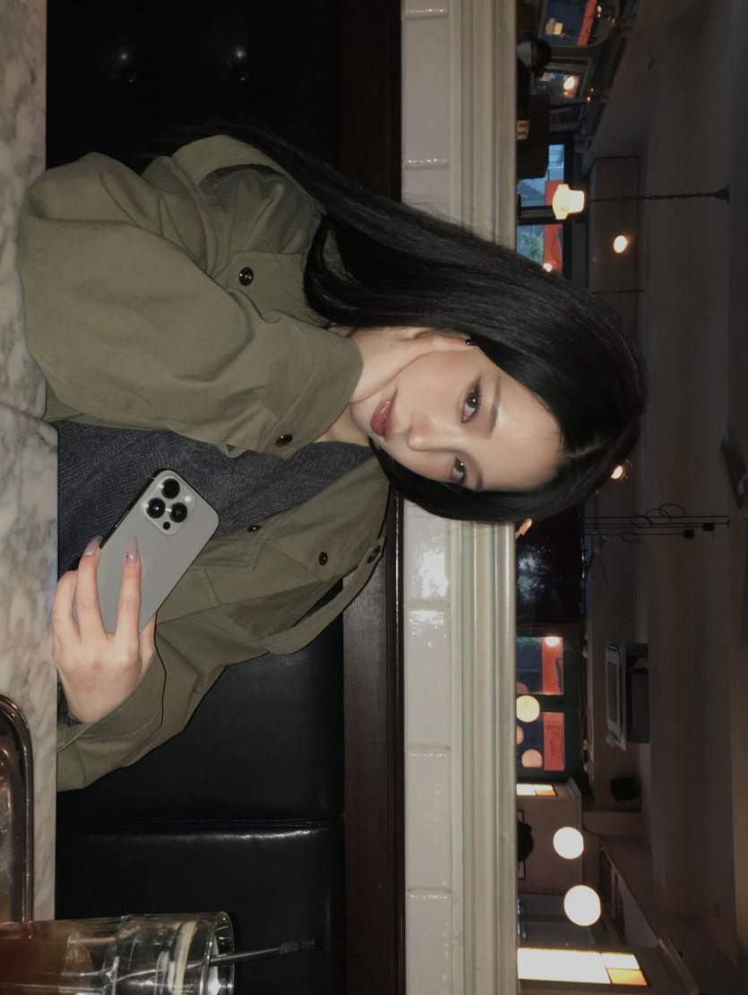 c88150b45854a3116e88d1fb29a68b2c_1773806728_4715.jpg