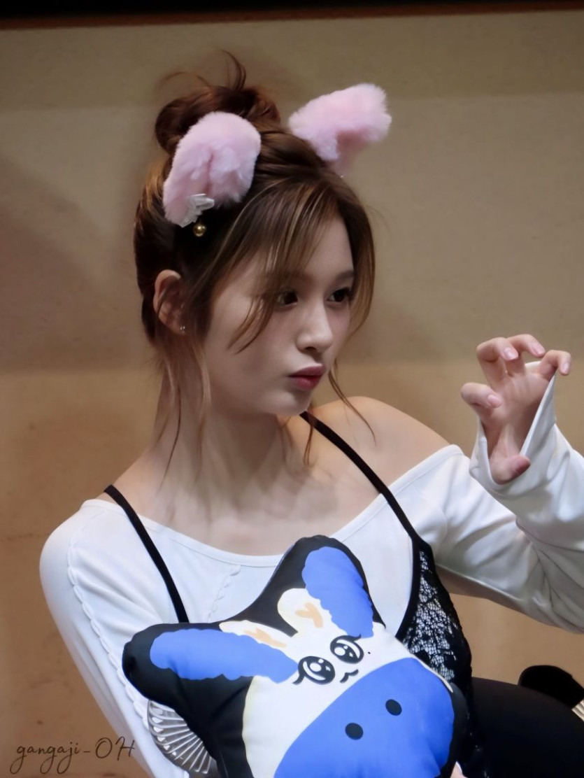 c887f5db9024e8ae1171d7506263843c_1773906442_6506.jpg