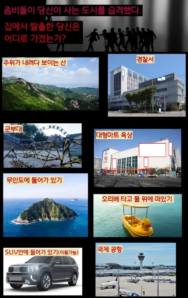 c88903713a3130edfeaf54a5cae32fd5_1773857434_5773.webp