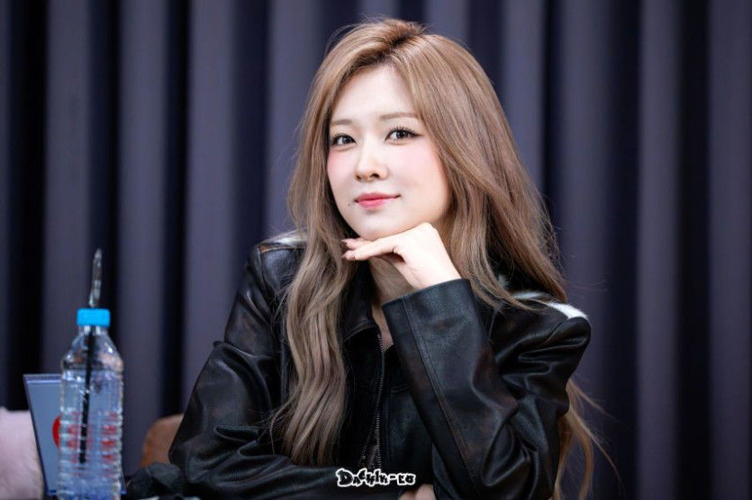 c88f3ab3df9ccd7b8c44f64336b6d48c_1773921274_382.jpg
