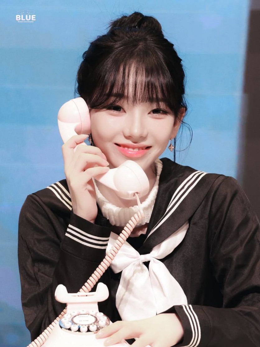 c8917601cc05808ef19b37da57965c8b_1773837294_6859.jpg