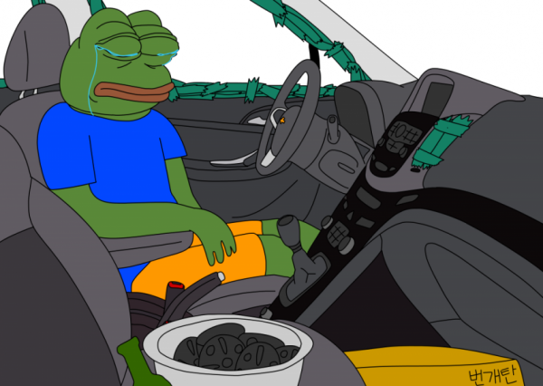 c8995657b0b4389807190eb7bb9bb7f4_1773846060_502.png