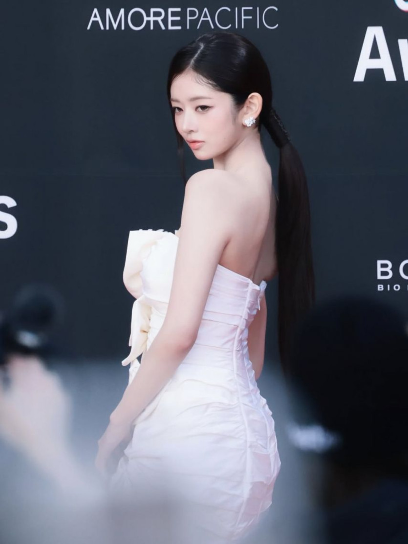 c8a7b9580f86f3dea49a6fd7c8503e36_1773774316_8652.jpg