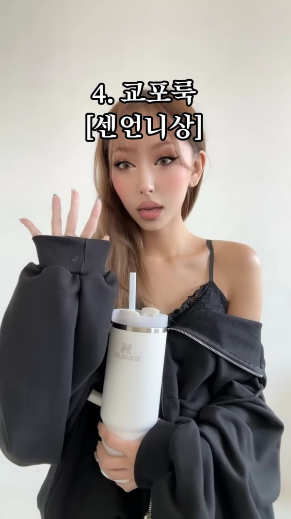 c8a7cf783d51699c4eb3dca2e9a3b3a6_1773804771_3454.jpg