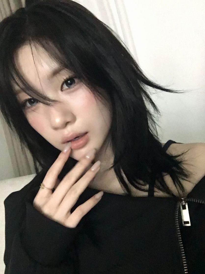 c8b1e423d9dab5307289ba4bc698cf07_1773933459_9884.jpg