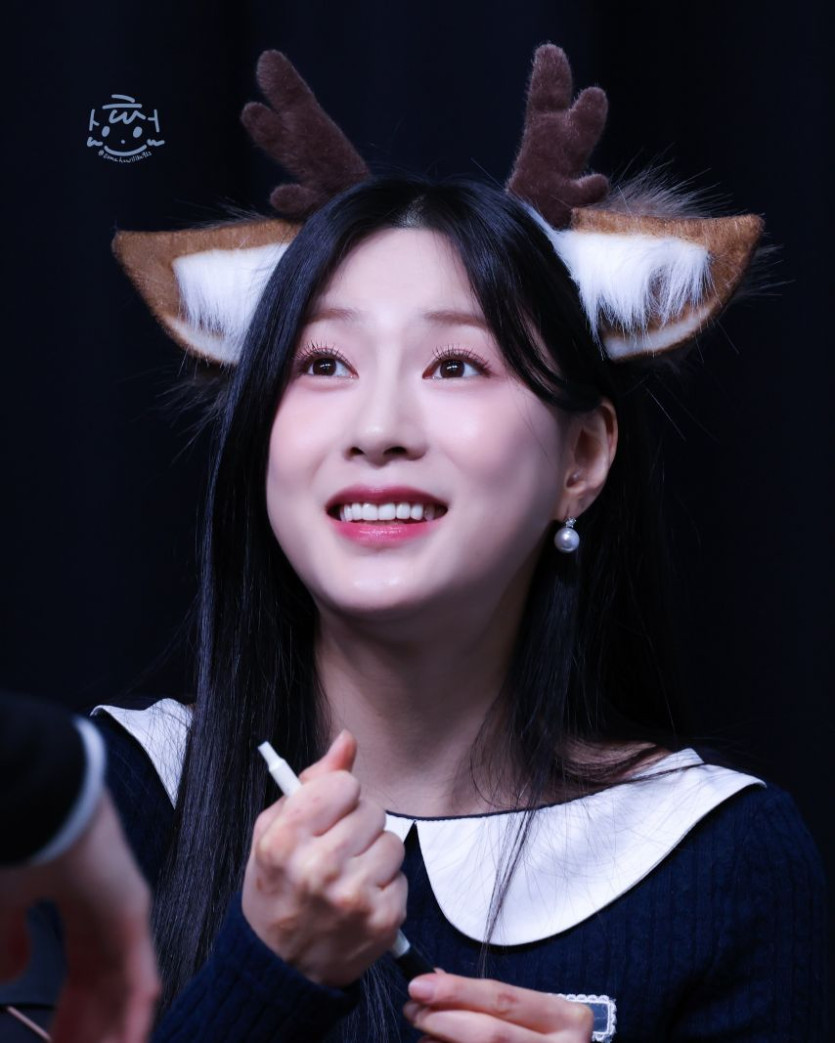 c8c7a1f26c398811af27c8c7c2bae023_1773908876_4824.jpg
