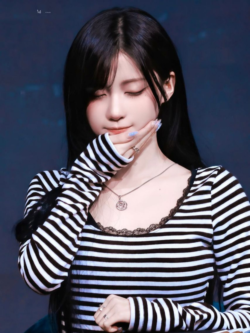 c8cbb0920dcab22b56aa8873f2b3481a_1773774403_419.jpg