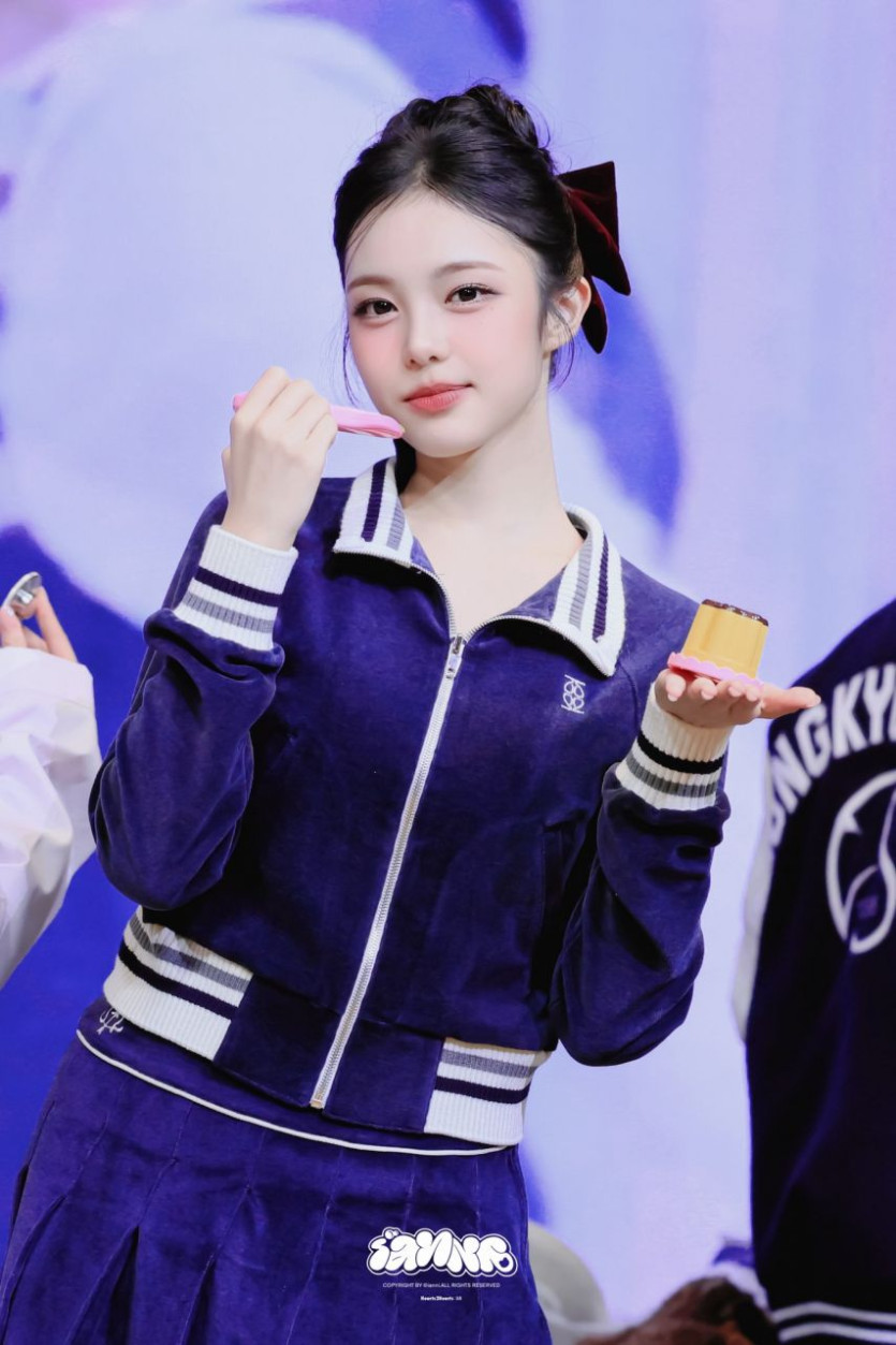 c8cc6c2a8a93097ff1d8576be3c2f860_1773800442_6823.jpg