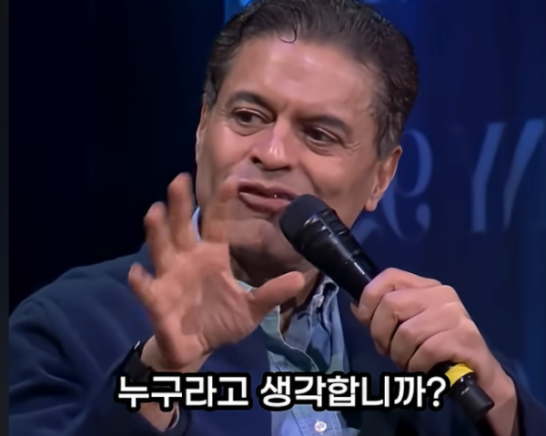 c8f0d84a2fbc64c692d2d7e754ef974b_1773800492_6705.png