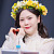 본문 이미지