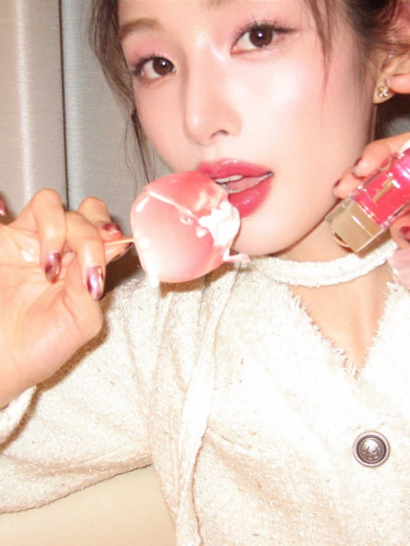 c90a3a75ea42aed6c36c944fb5382154_1773852190_1309.jpg