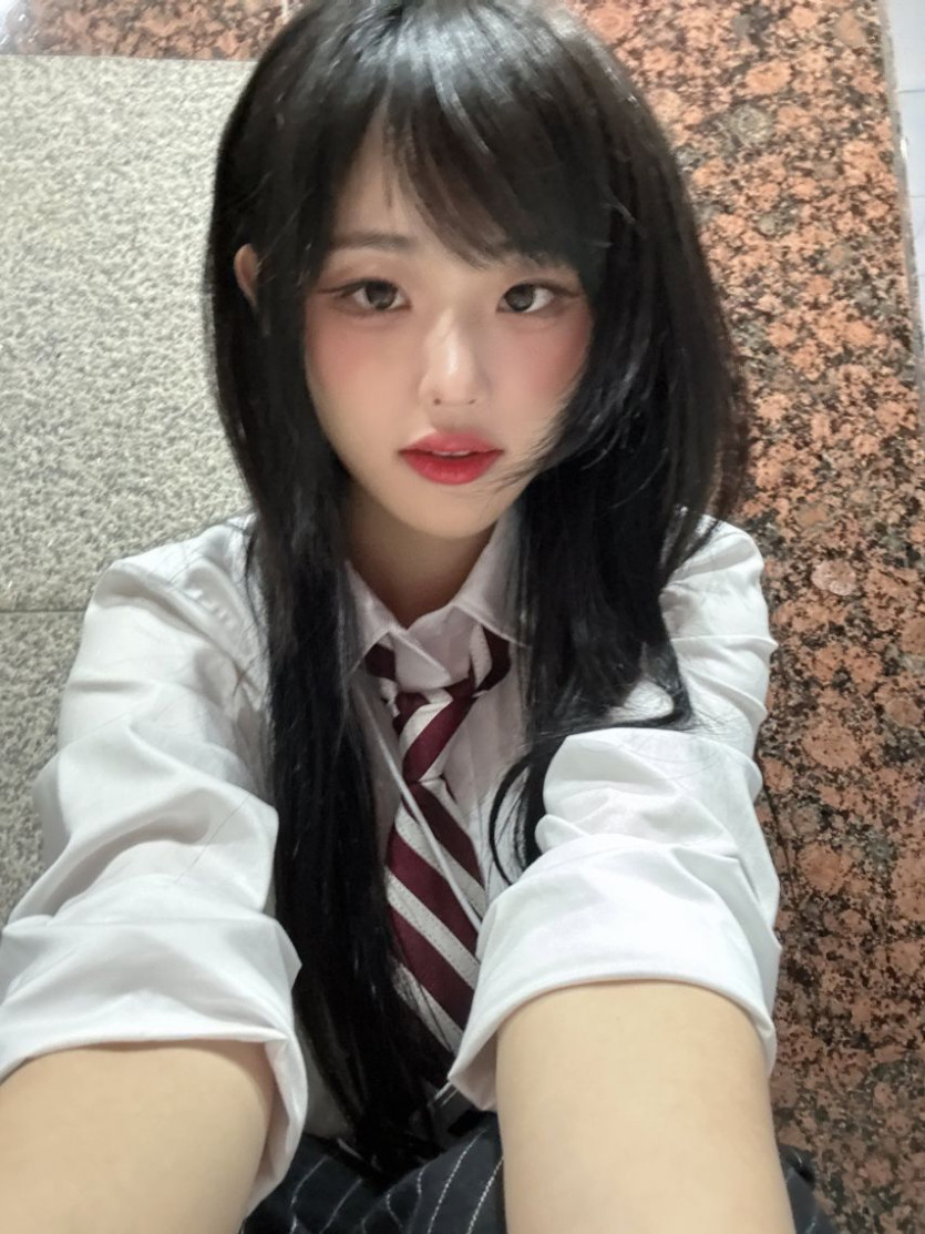 c90adeb13ab0f42f89b9761445f055da_1773825671_8836.jpg