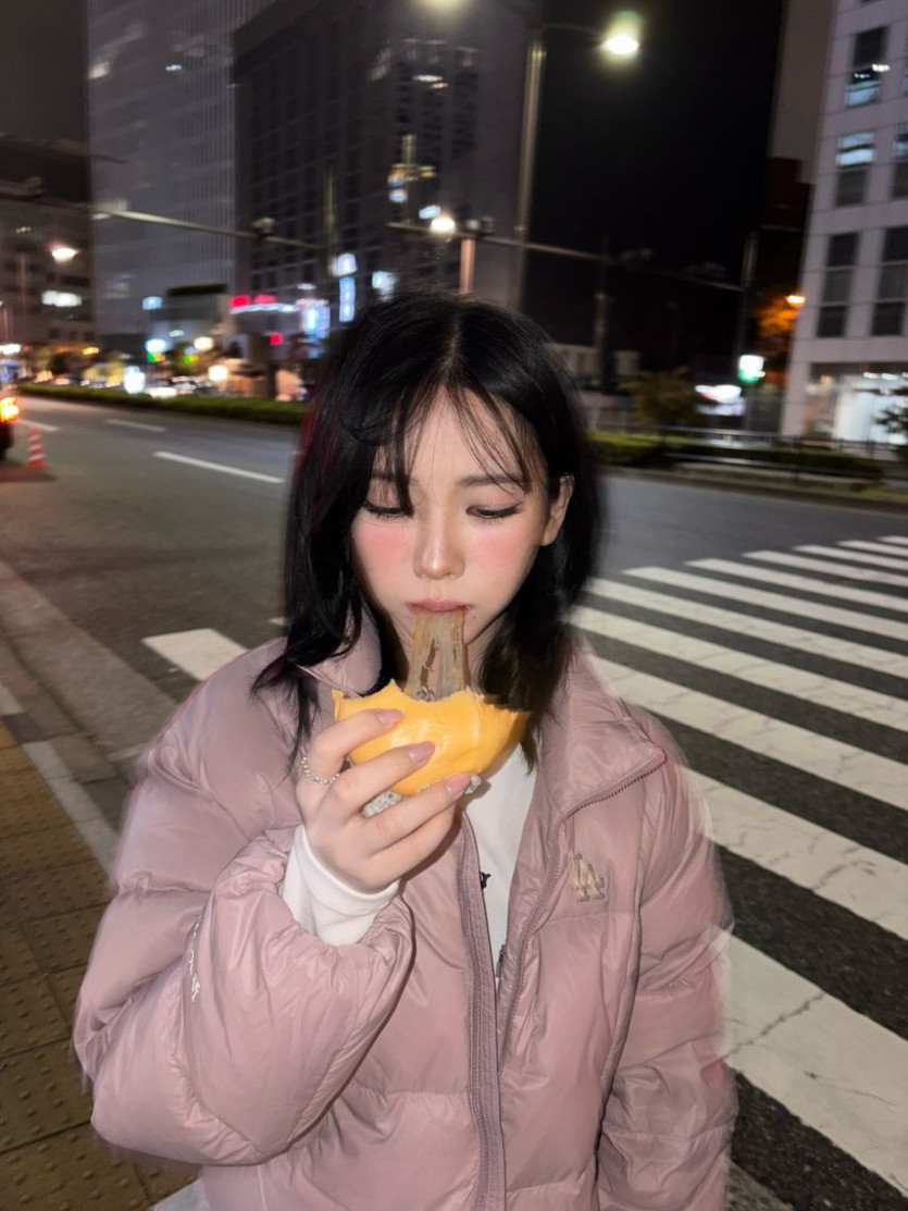 c915f98a731cf38e79741353e0b14980_1773795090_145.jpg