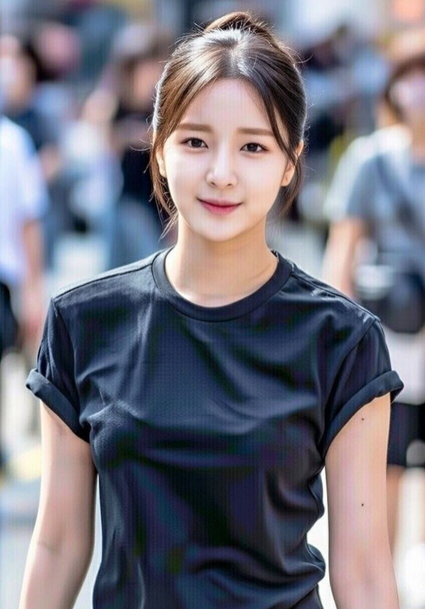 c9248ff924998fc95733a8b39fac052a_1773905655_7071.jpg