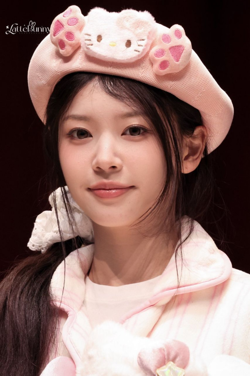 c9304c2928bfc698a8fa38aeaba666a3_1773907835_5667.jpg