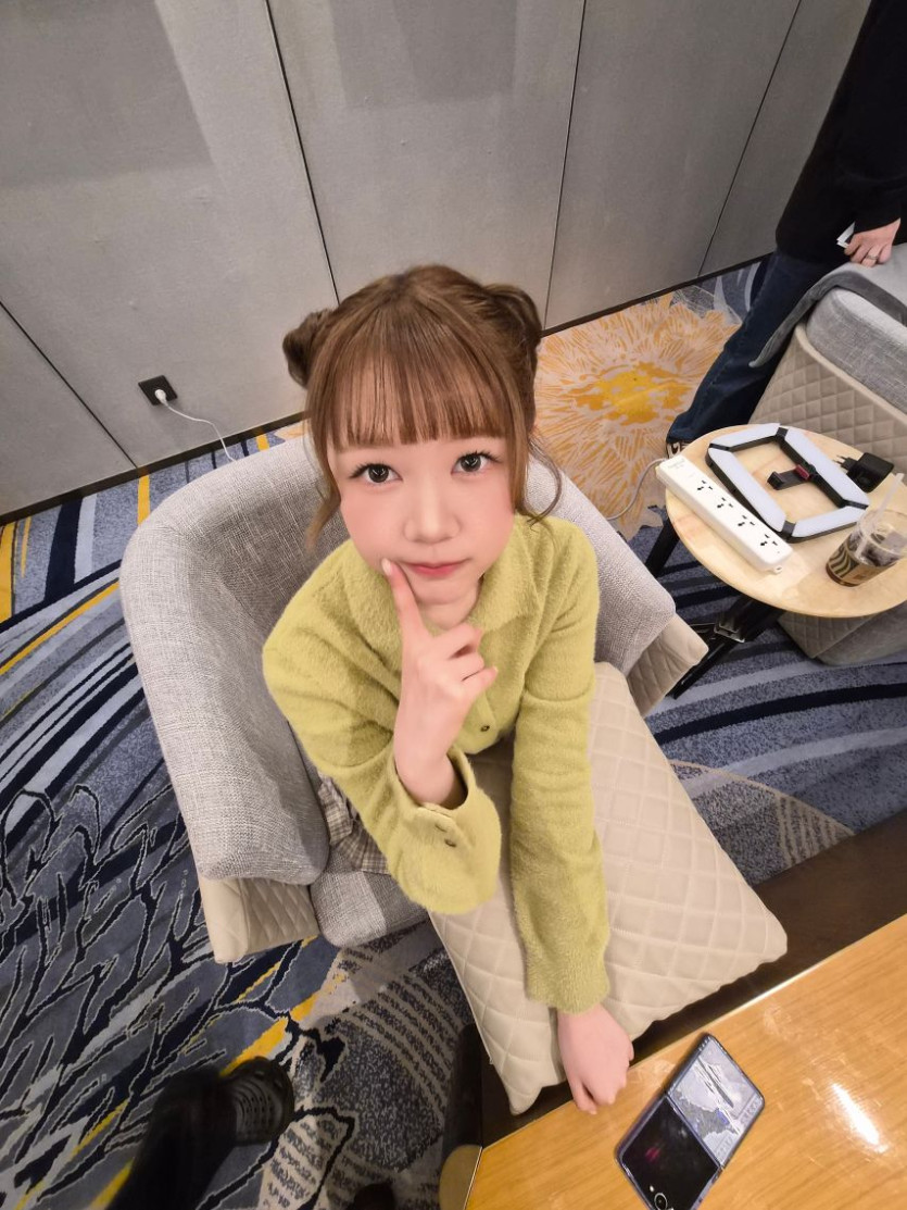 c93ce333c56842feee6ef106e11fe66e_1773916432_5965.jpg