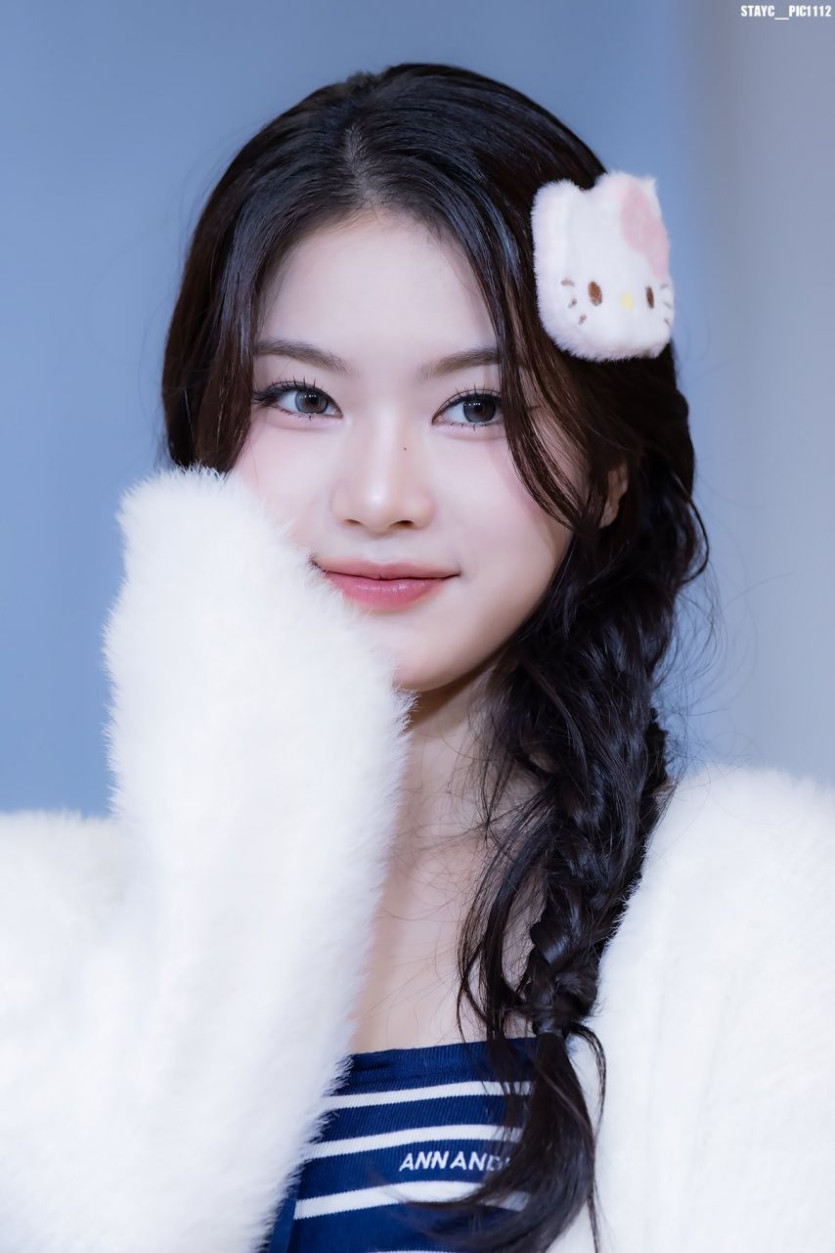 c946a82a1b191d7ff7e439a39fcd2713_1773800052_6119.jpg