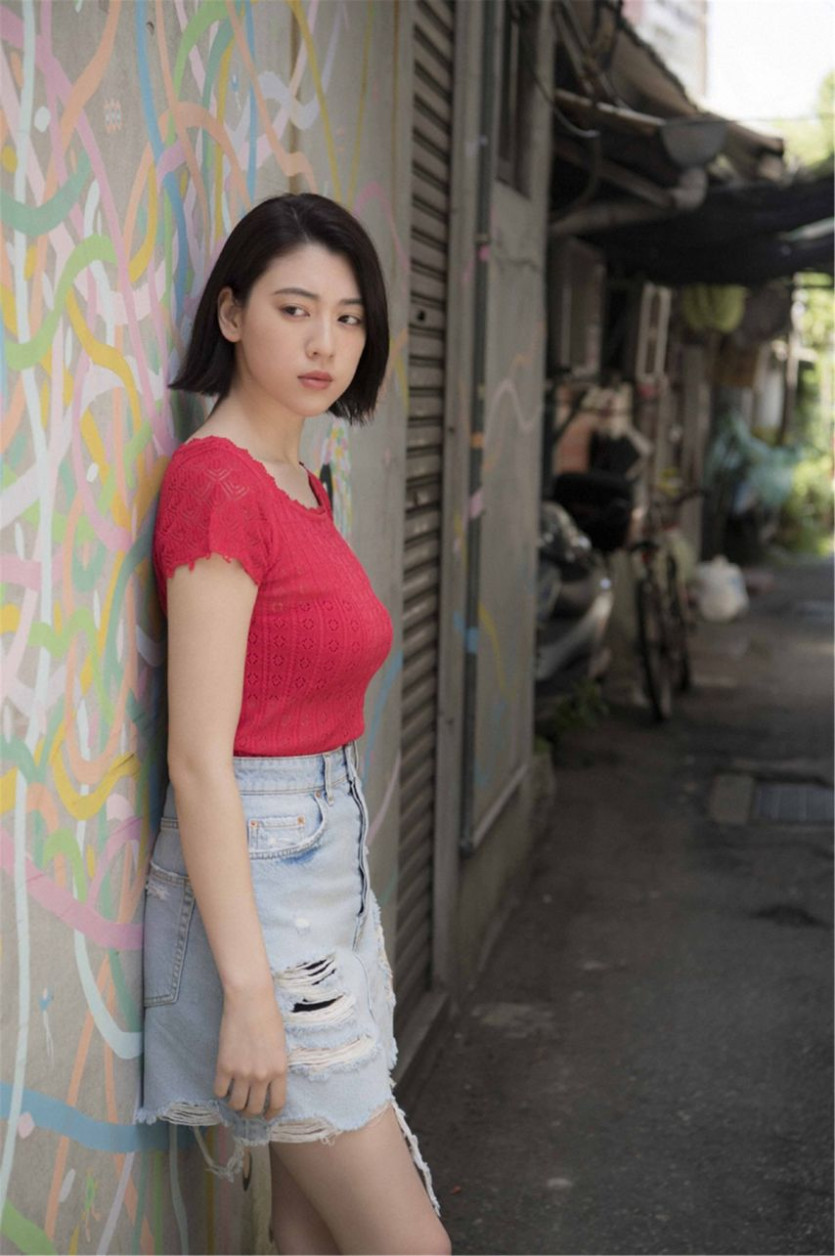 c95c83cb577e39cec751abdd028f78c4_1773807326_0257.jpg