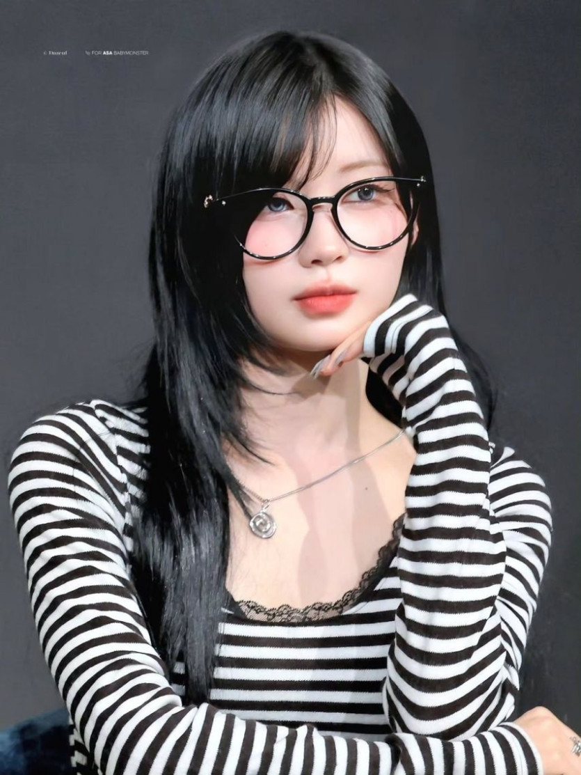 c95db1efbcaa0b69c3b181bee93f1b9d_1773774403_5725.jpg