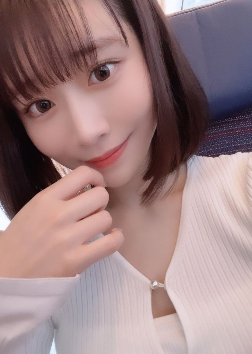 c9c7986ea12ce41203da4d32697ba158_1773789567_3069.jpg