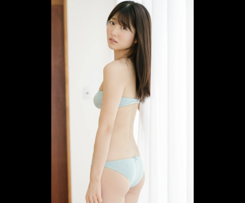 c9d28696a168f9135ea818e1c0de3b1e_1773810631_3633.png