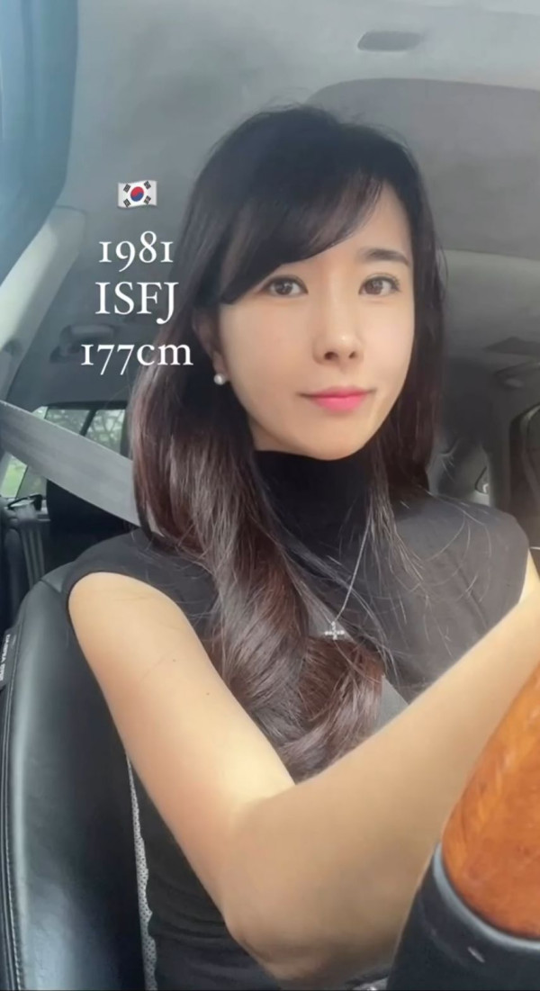 c9fa77daceb4357c41dd0b51d51de2d0_1773787755_4481.jpg
