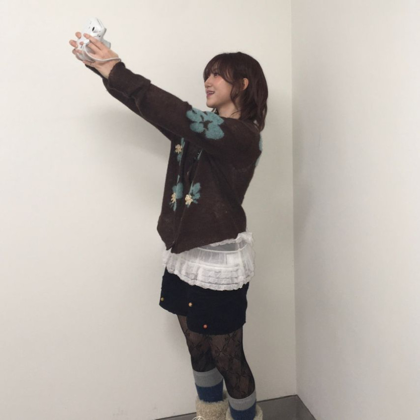 ca2f40cad2f42e75c755abc9507ed75c_1773901782_257.jpg