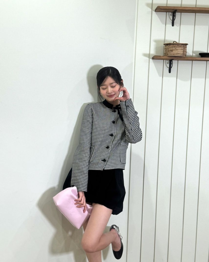 ca3126900f8cc97d3784a5bd1deb41fe_1773904206_7815.jpg