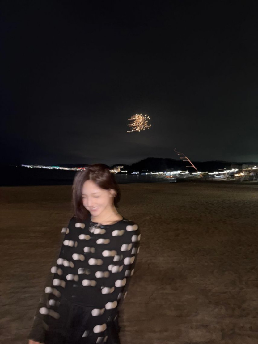 ca64bb60f7d53967787175d6e02aa45a_1773860684_4165.jpg