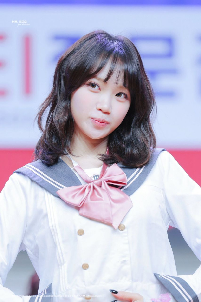 ca71493dede52178d737b2ae40f83570_1773871250_0221.jpg