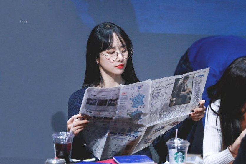 caee7f90bc166dcf0550bb270149b31a_1773893807_6032.jpg