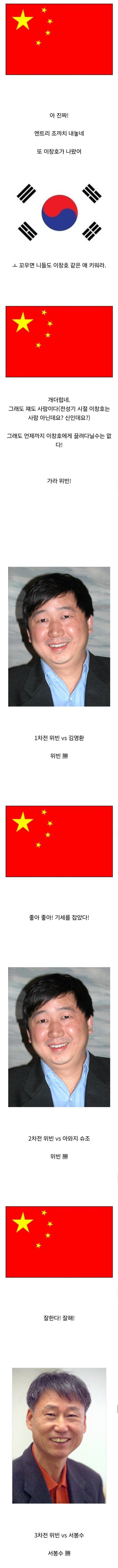 cb8a8c6ed3e0a9171a8d279bf19e0347_1773826970_1801.jpg