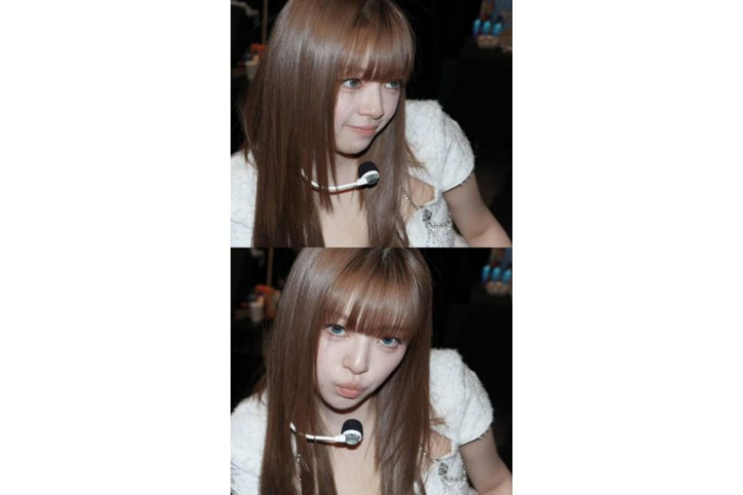 cb8ad67b48fced964c6f257f5a17451a_1773921099_1865.jpg