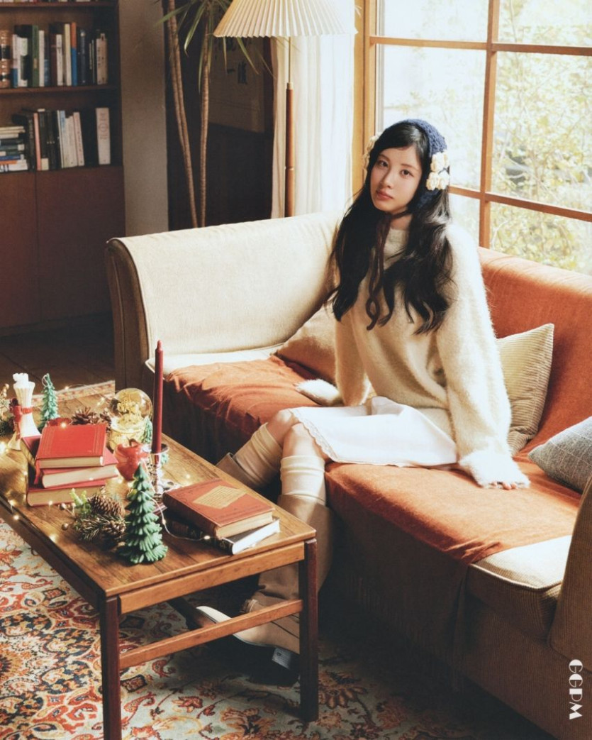 cba649d683546b7747ad4b8584b694d3_1773916650_2347.jpg