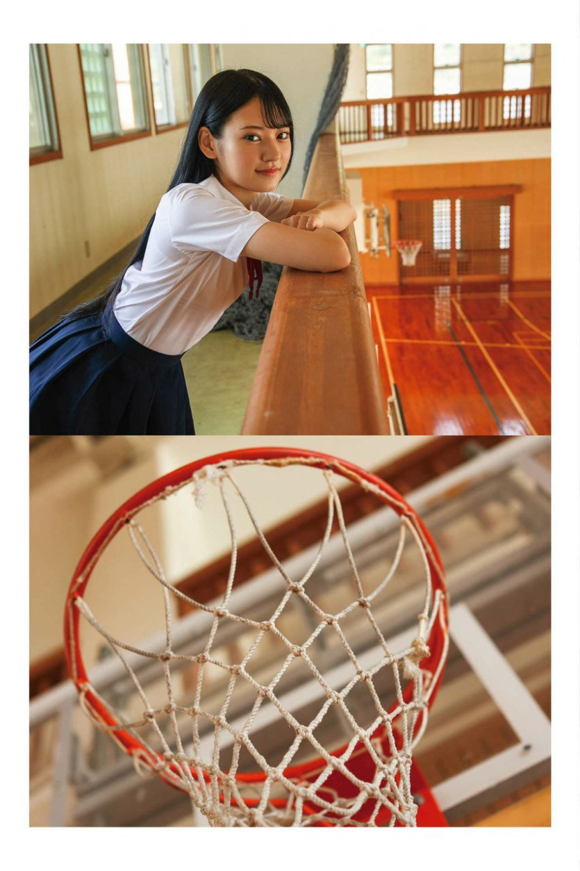 cbda12baeb7b1f1900a8b7e2287a20bb_1773915676_0988.jpg
