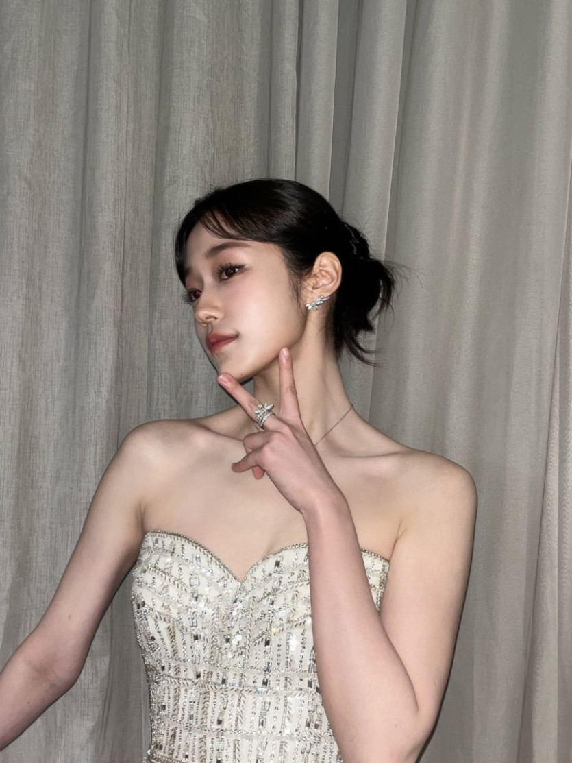 cbea6ce9e3dab391487defab4339e42e_1773862921_7109.jpg