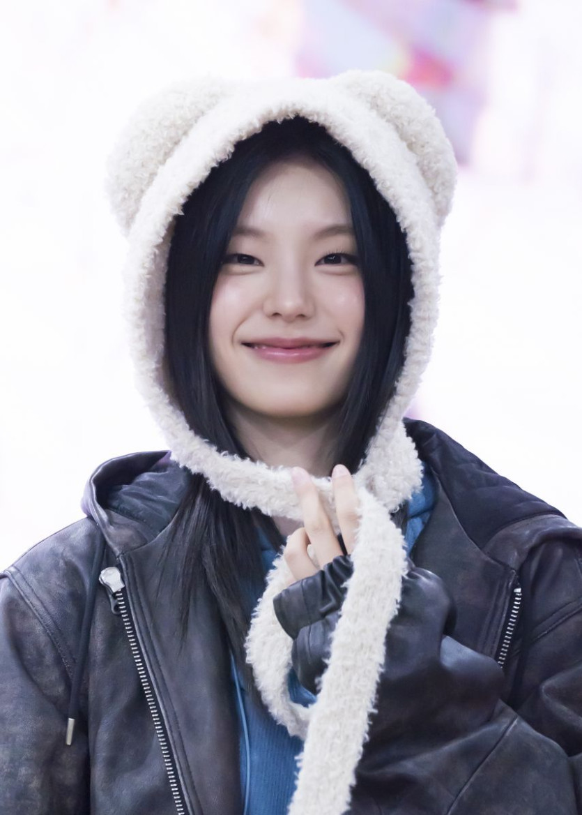 cc0aa1ee8c1715adc54119938a2a8ee3_1773913164_0153.jpg