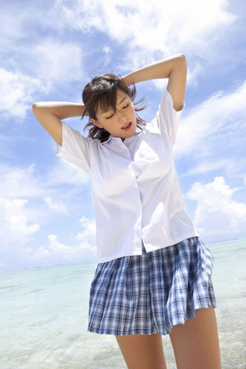 cc2d1eb67ec6e5e9c70229680254ebe8_1773850982_4712.jpg
