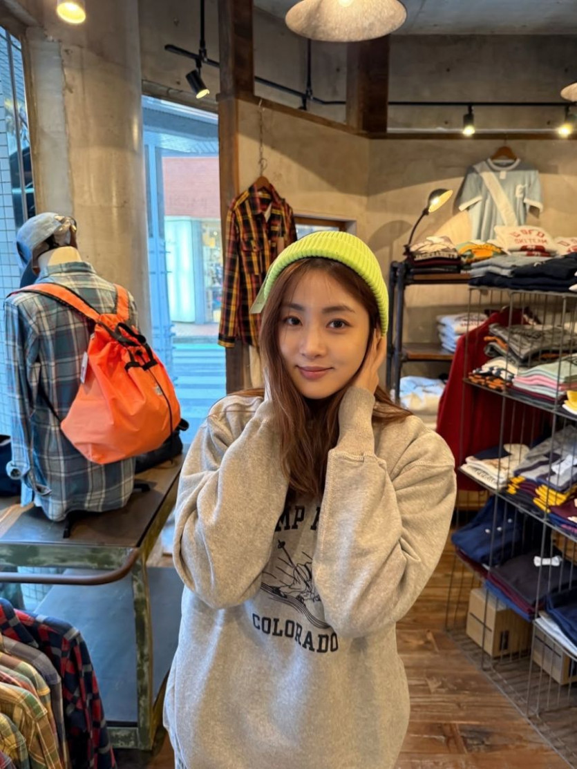 cc57869430232ef2ec3d6ac857f1660b_1773908251_4681.jpg