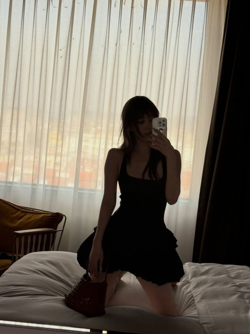 cc5dfa5cc7e4b16d22c0664a6d960118_1773796253_3618.jpg