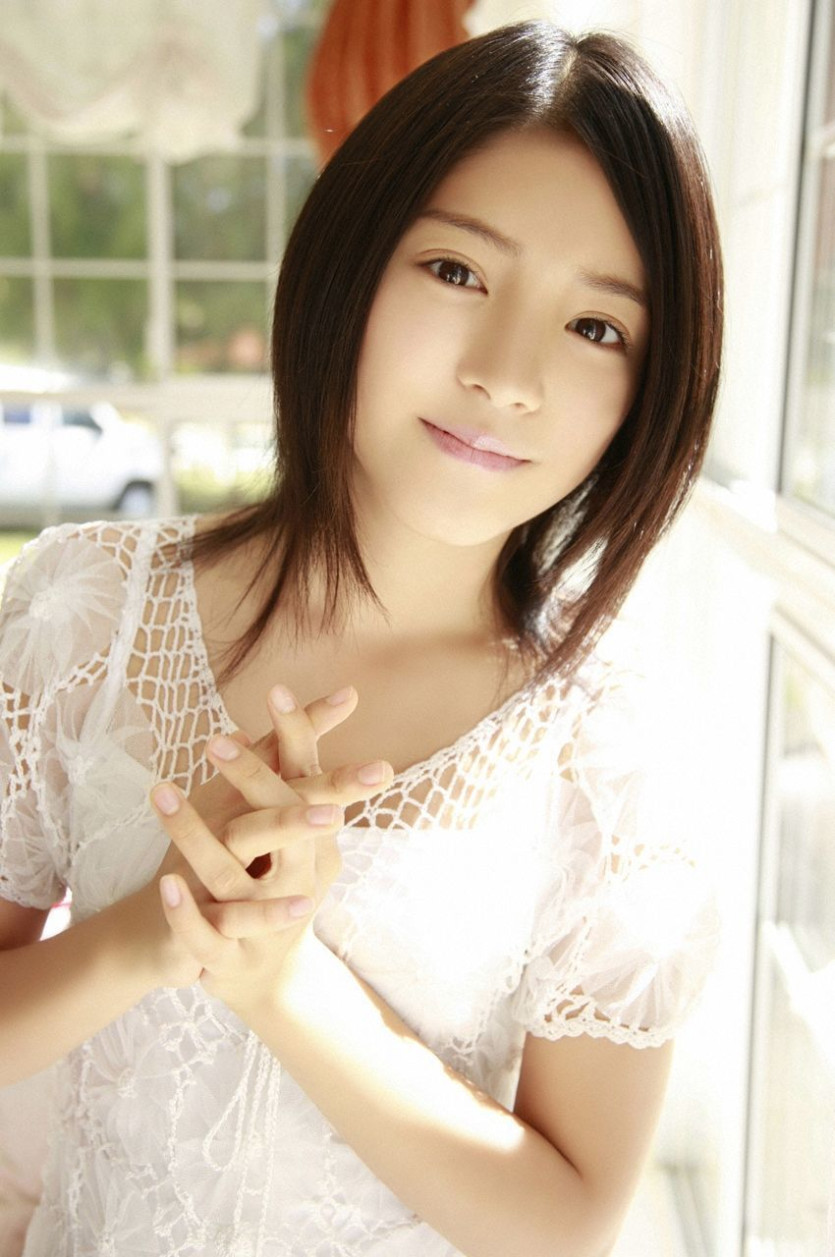 cc6bea5a89a7cbd8f447fbfea02ac090_1773796734_0843.jpg